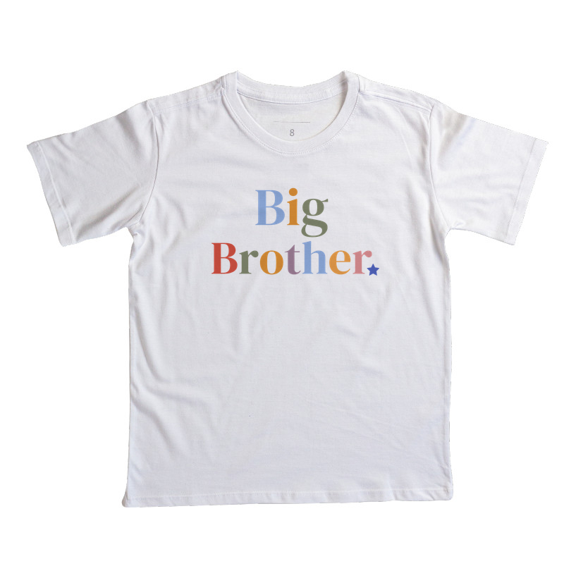 BIG BROTHER - Imagem 2