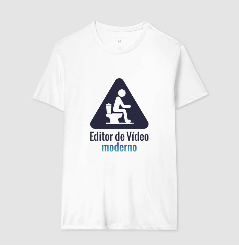 Editores de Videos Modernos - Imagem 4