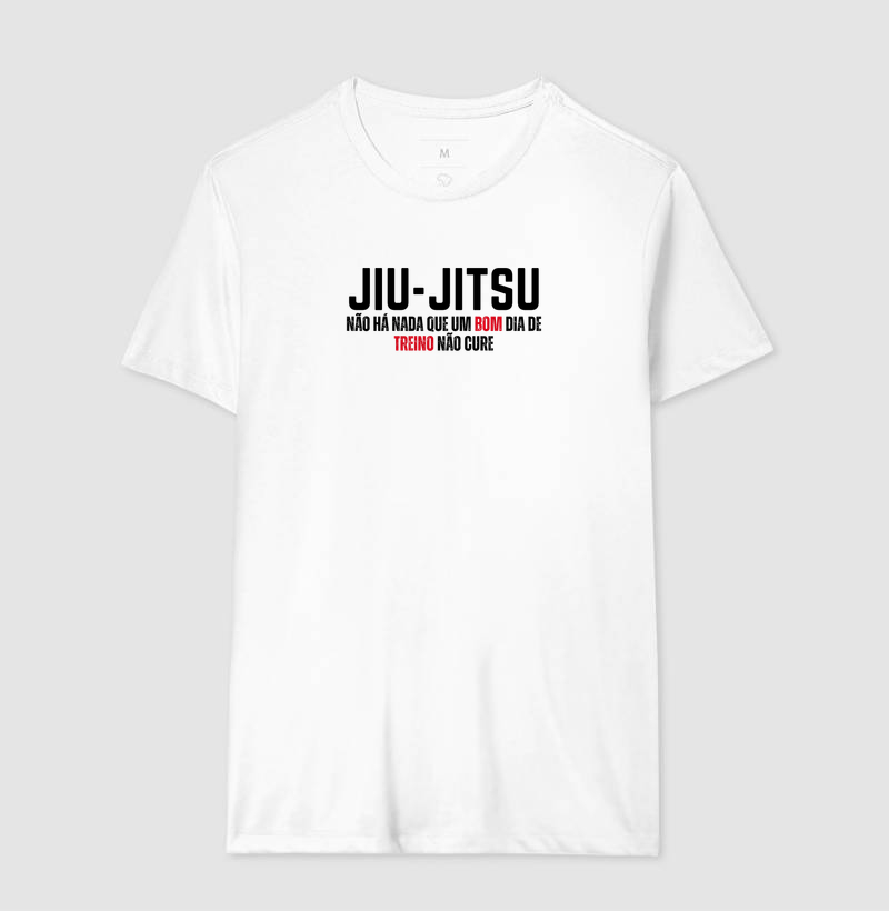 Jiu-Jitsu, não há nada que um bom dia de treino não cure - Imagem 6