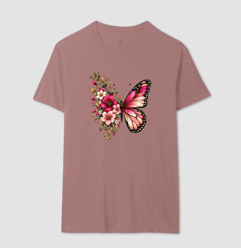 Metamorflores - Imagem 16