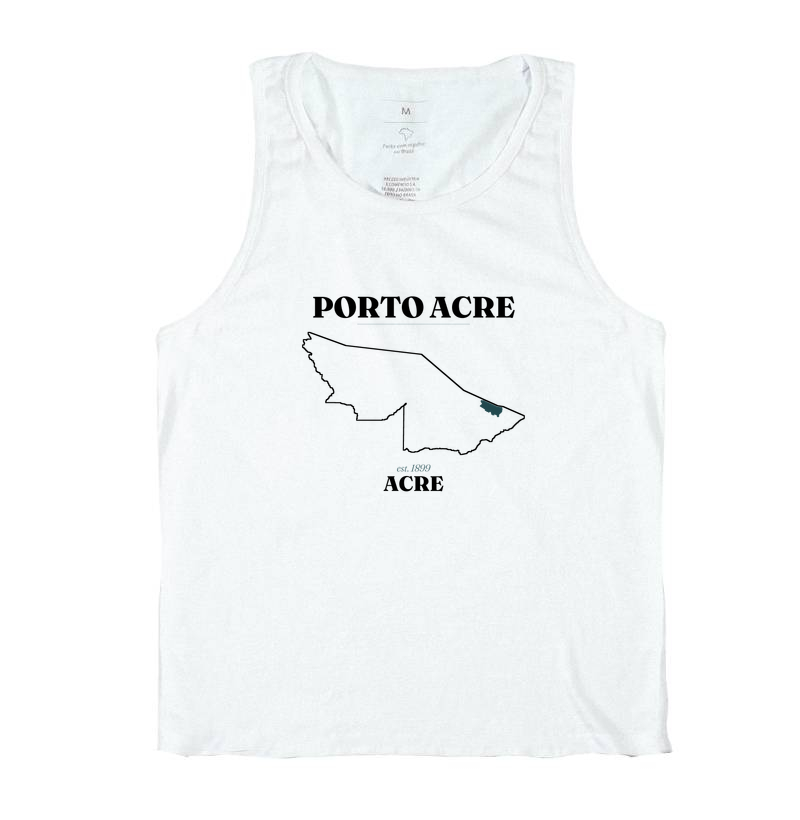 Porto Acre | Legado AC - Imagem 2