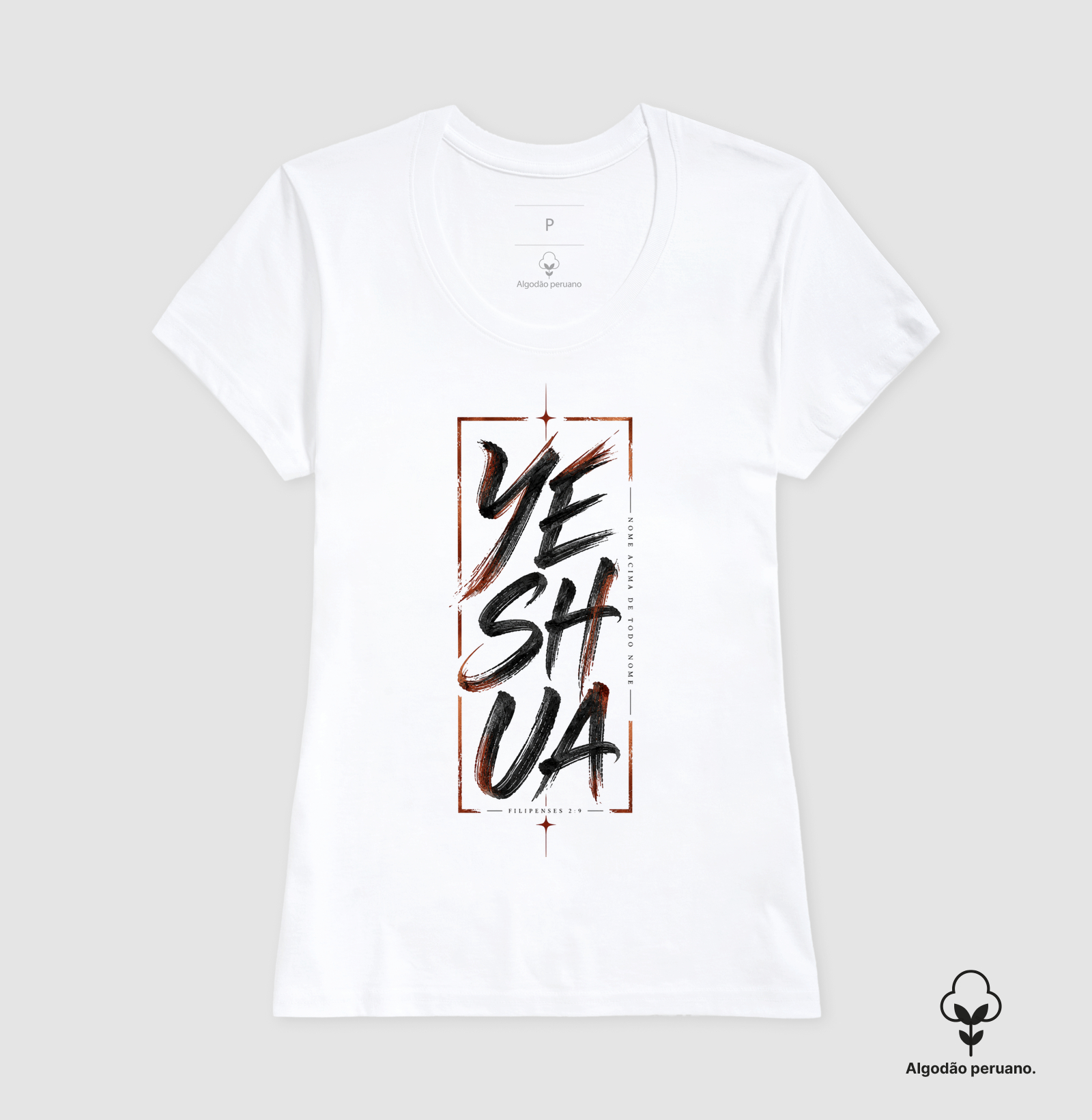 Yeshua Hamashiach - Imagem 3