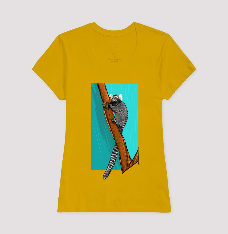 Camisa 17