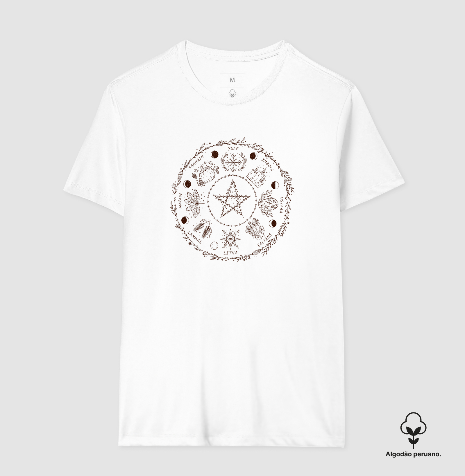 Roda do Ano - Imagem 6