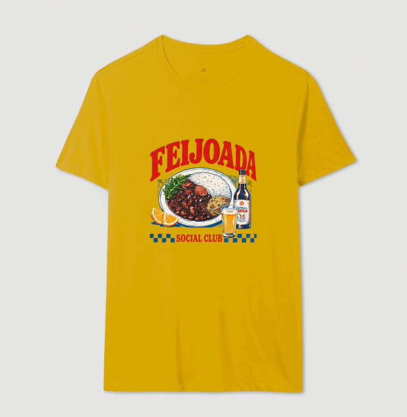 Feijoada Club Lover - Imagem 11