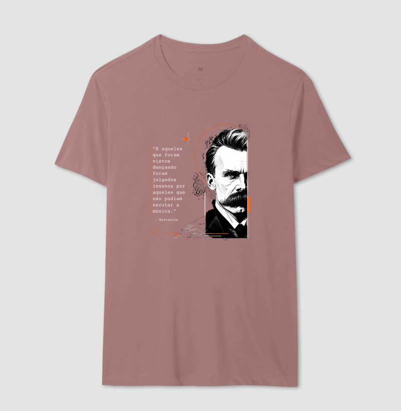 Camisa 18