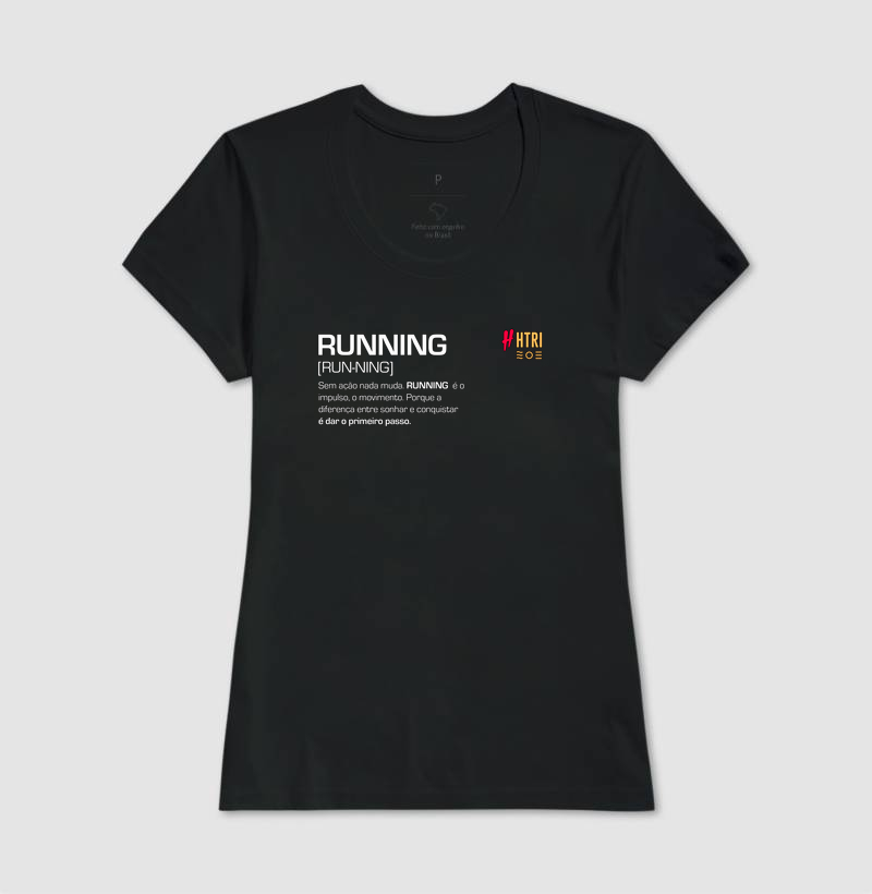 HTRI Running - Imagem 5