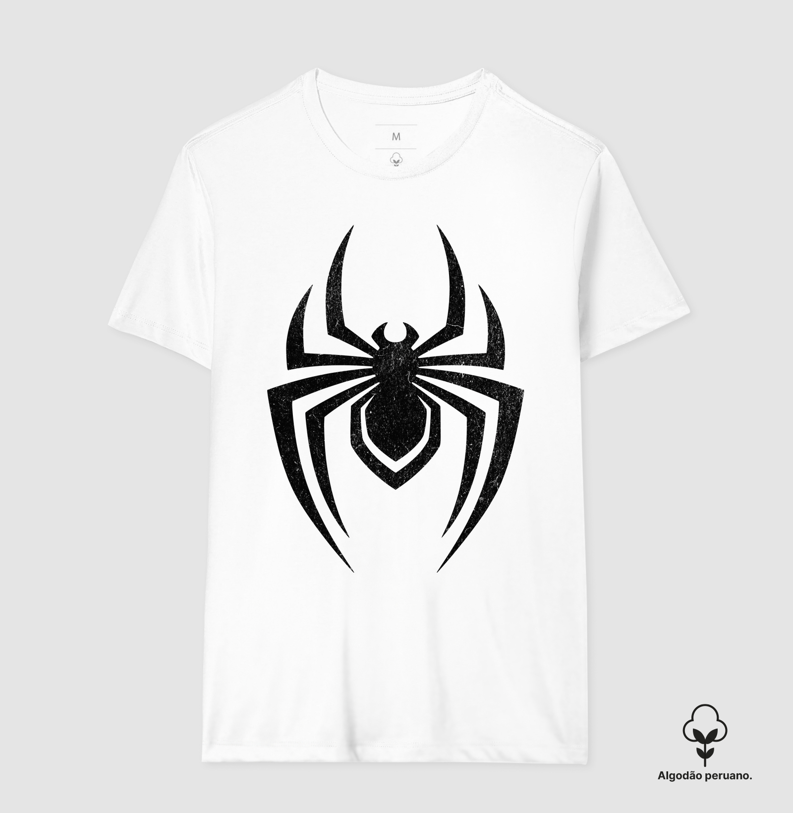 Spider destroyed - Imagem 7