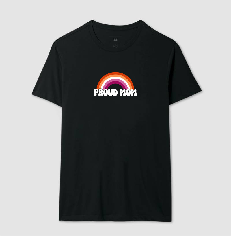 Proud Mom – Amor e Orgulho - Imagem 5