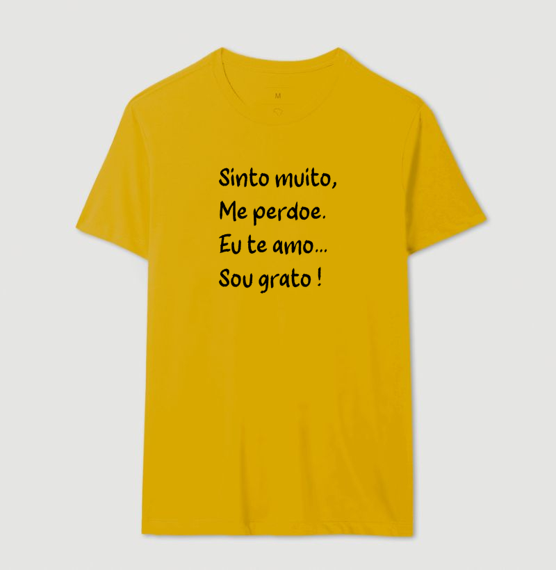 Ho'oponopono • Cura Emocional - Imagem 17