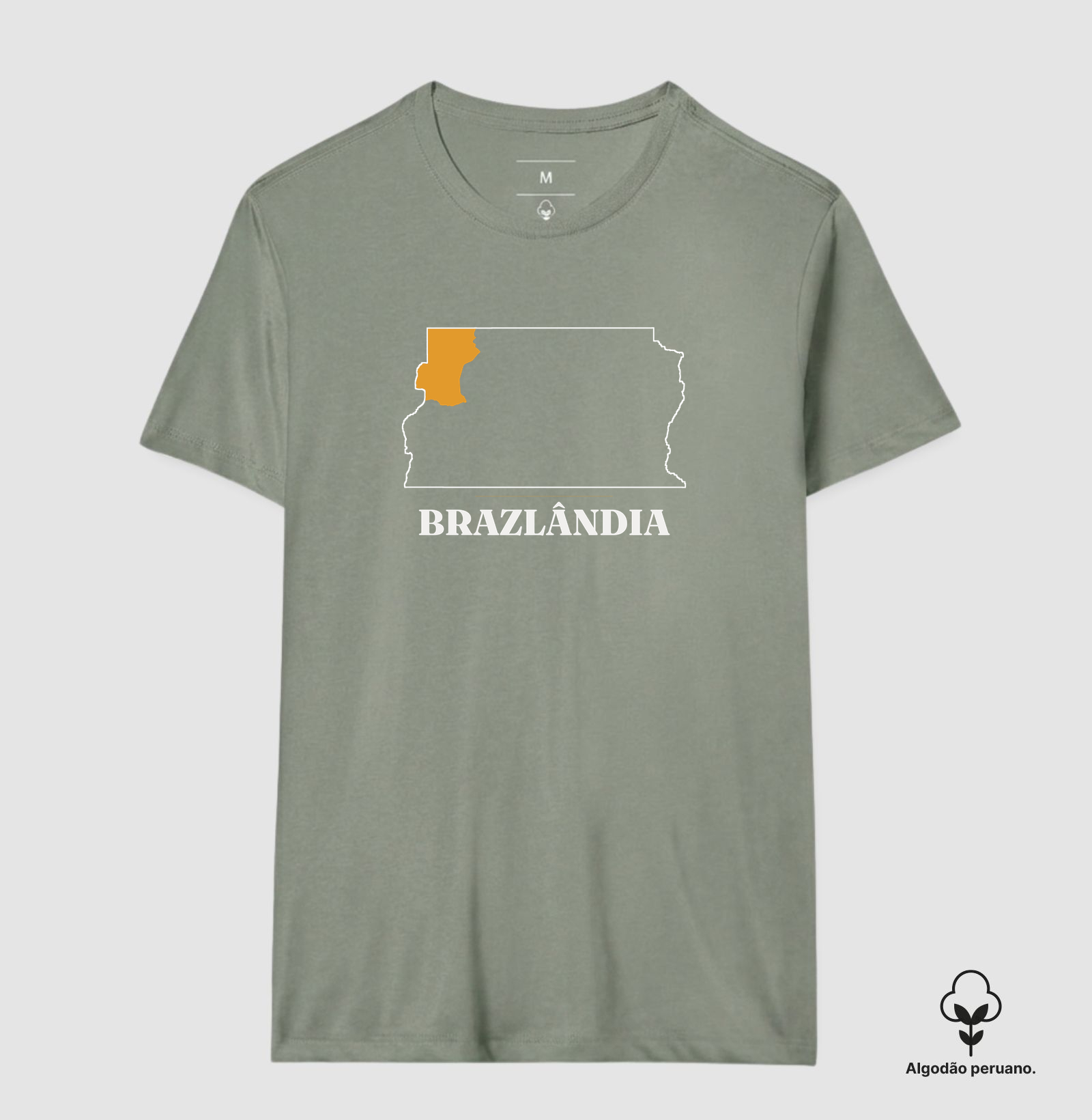 Brazlândia | Traço DF - Imagem 4