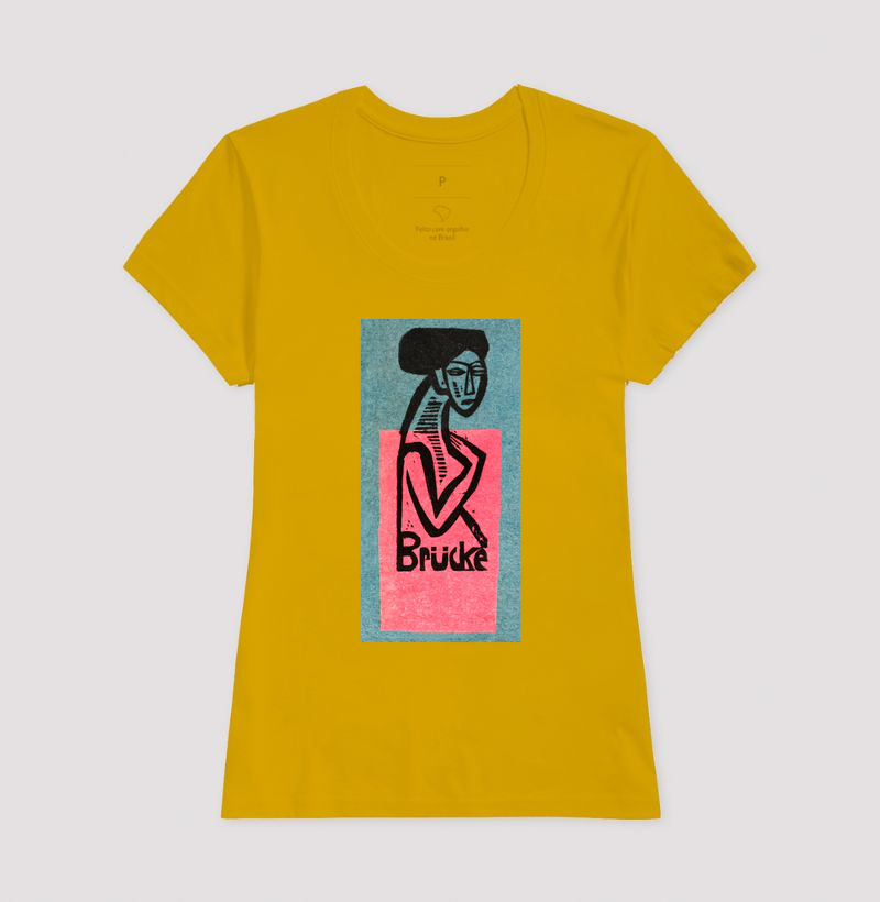 Camisa 14