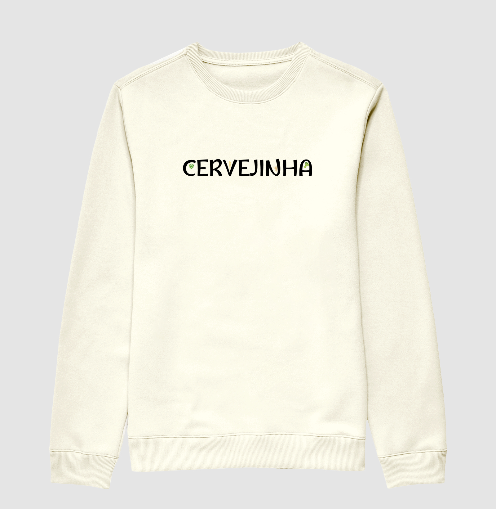 Cervejinha - Imagem 2