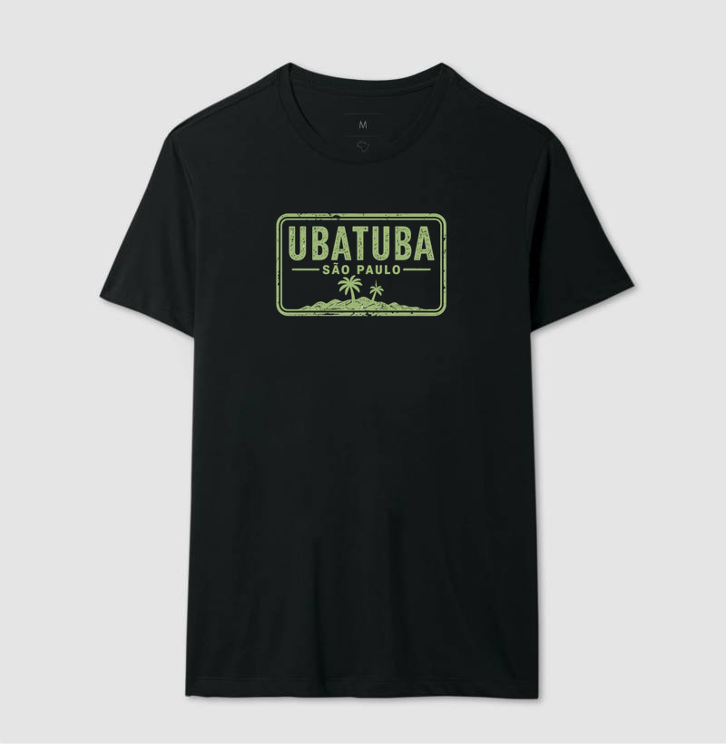 UBATUBA - Imagem 2