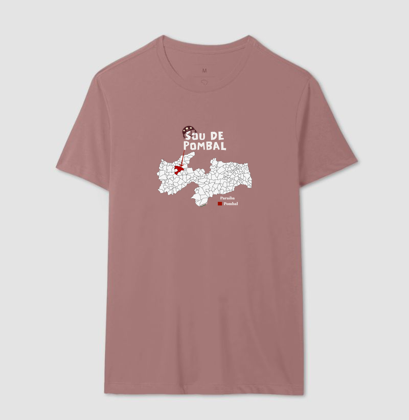 Camisa 19