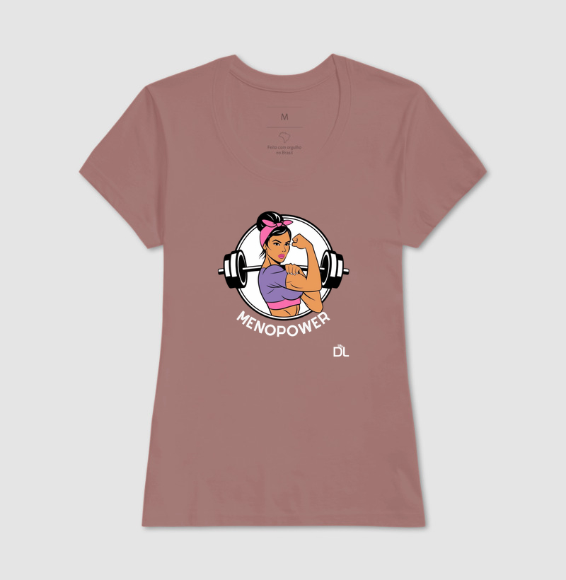 Camisa 19