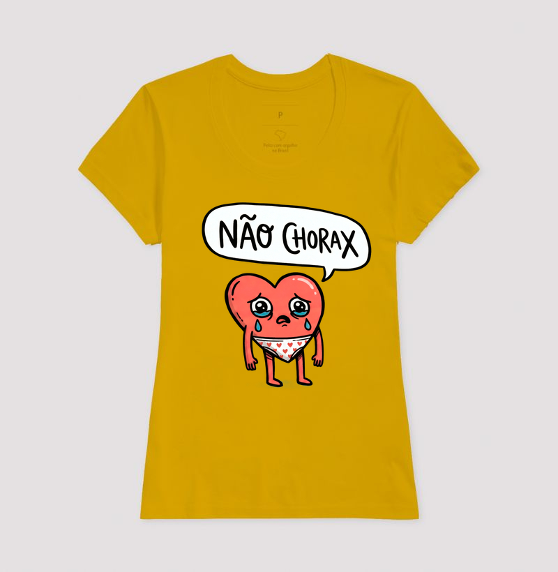 Camisa 17