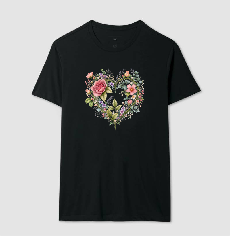 Laço de Primavera - Imagem 2