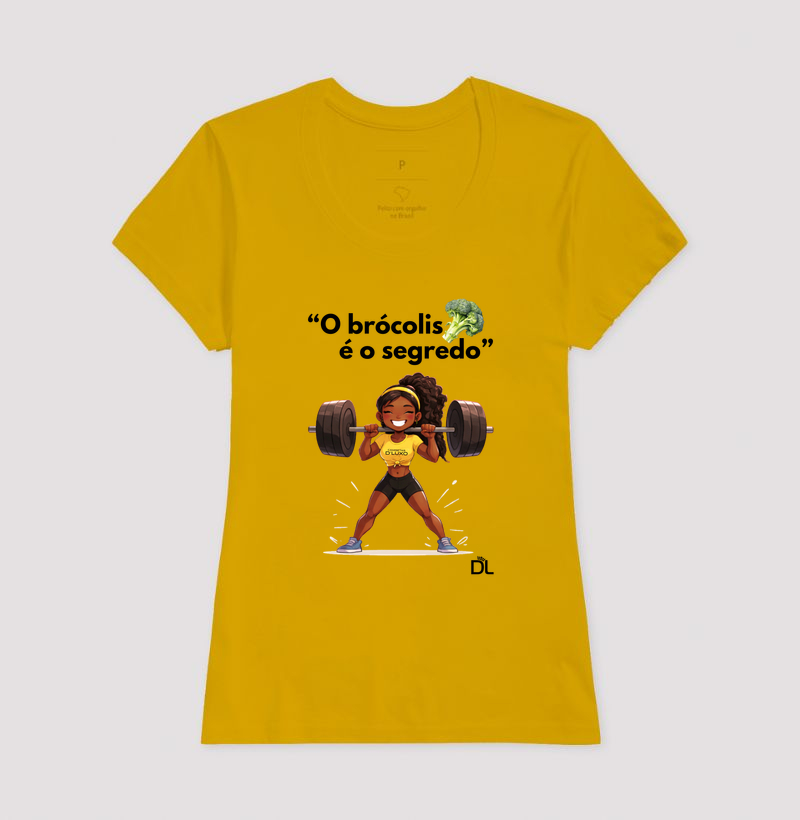 Camisa 17