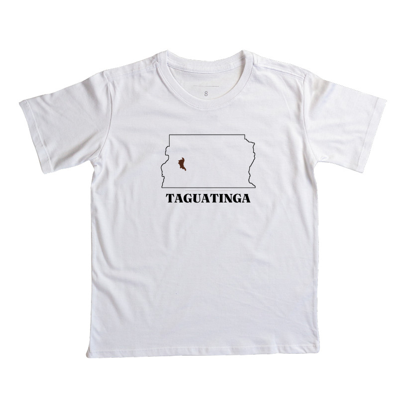 Taguatinga | Traço DF - Imagem 5