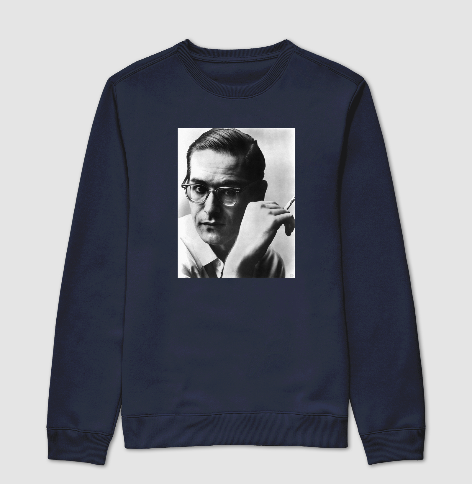 Bill Evans, 1961 - Imagem 5