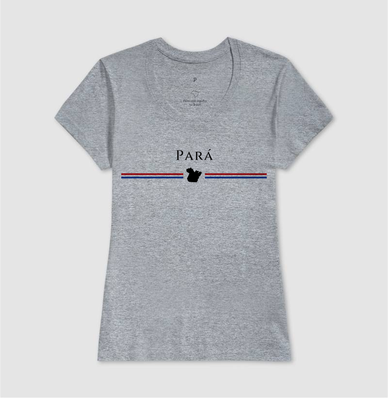 Pará | Tradição - Imagem 9