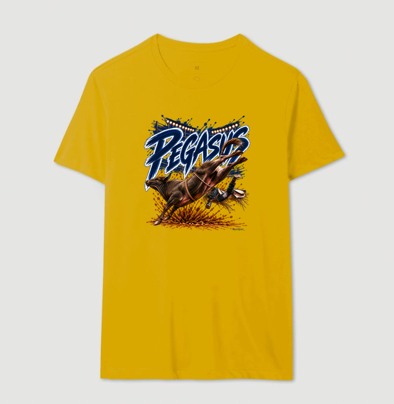 Pegasus - Rodeo Legend - Imagem 14
