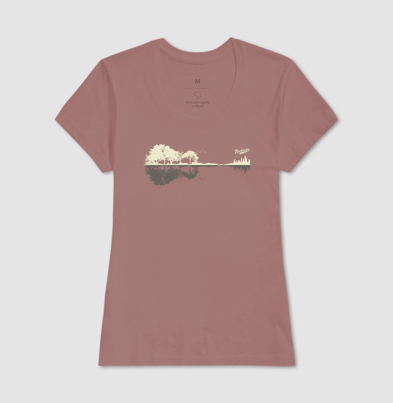 Camisa 17