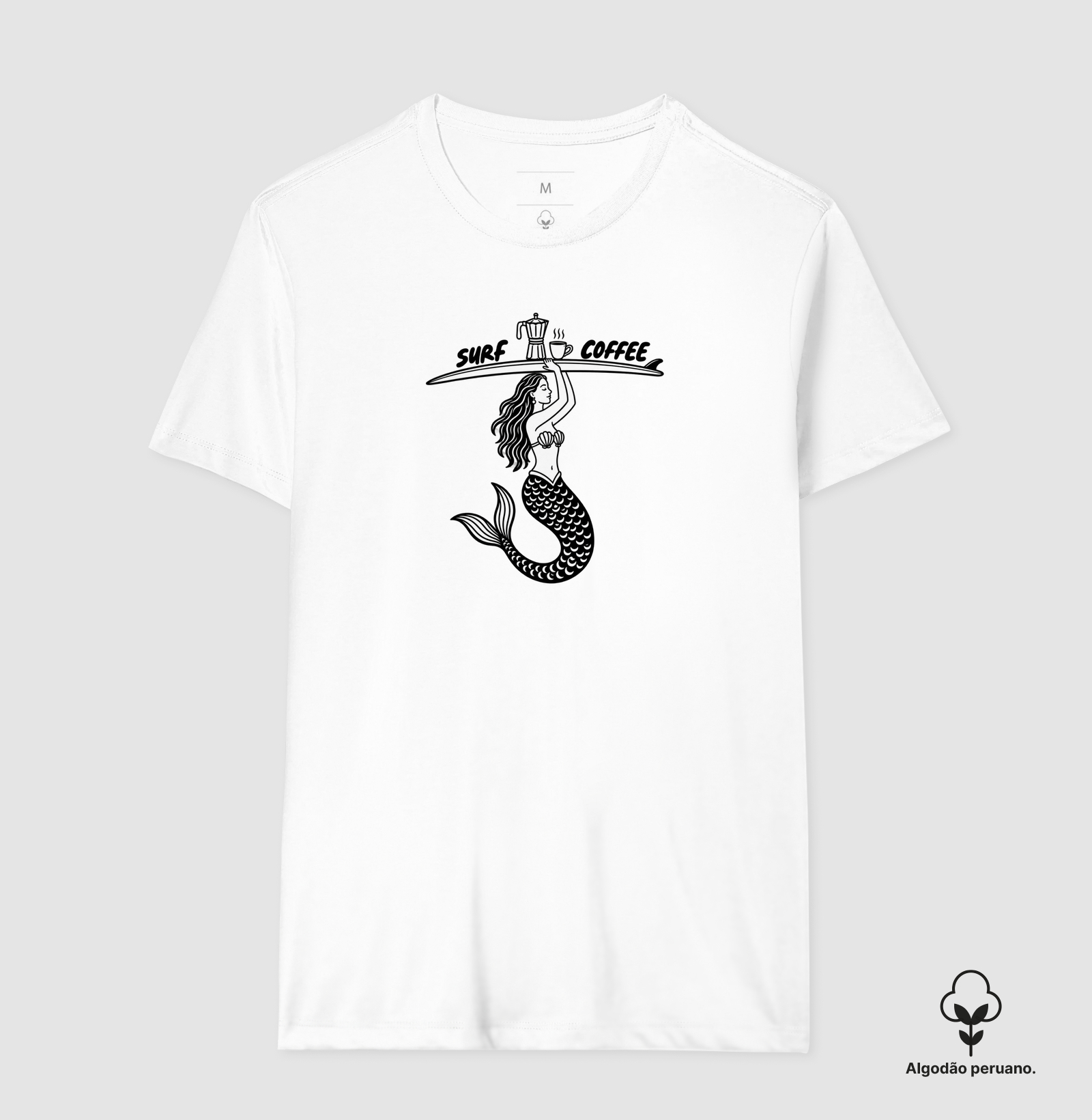Surf & Coffee - Imagem 5