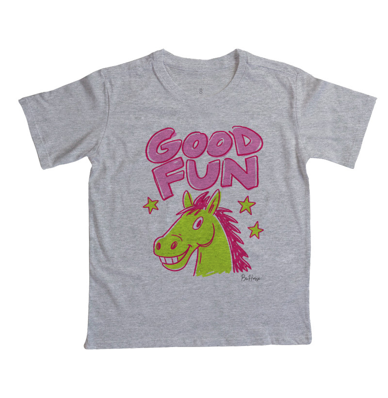 Good Fun KIDS - Imagem 4