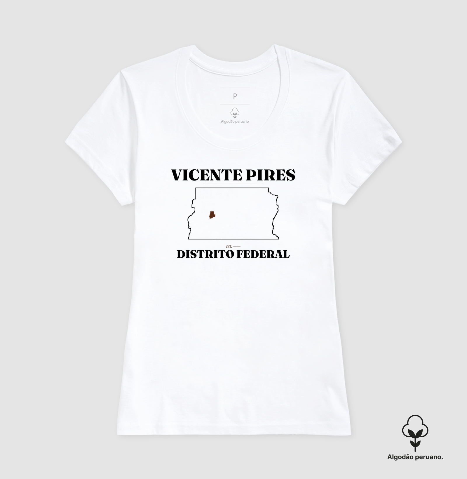 Vicente Pires | Legado DF - Imagem 2