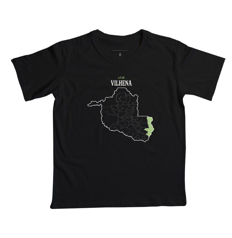 Vilhena | Território RO - Imagem 6