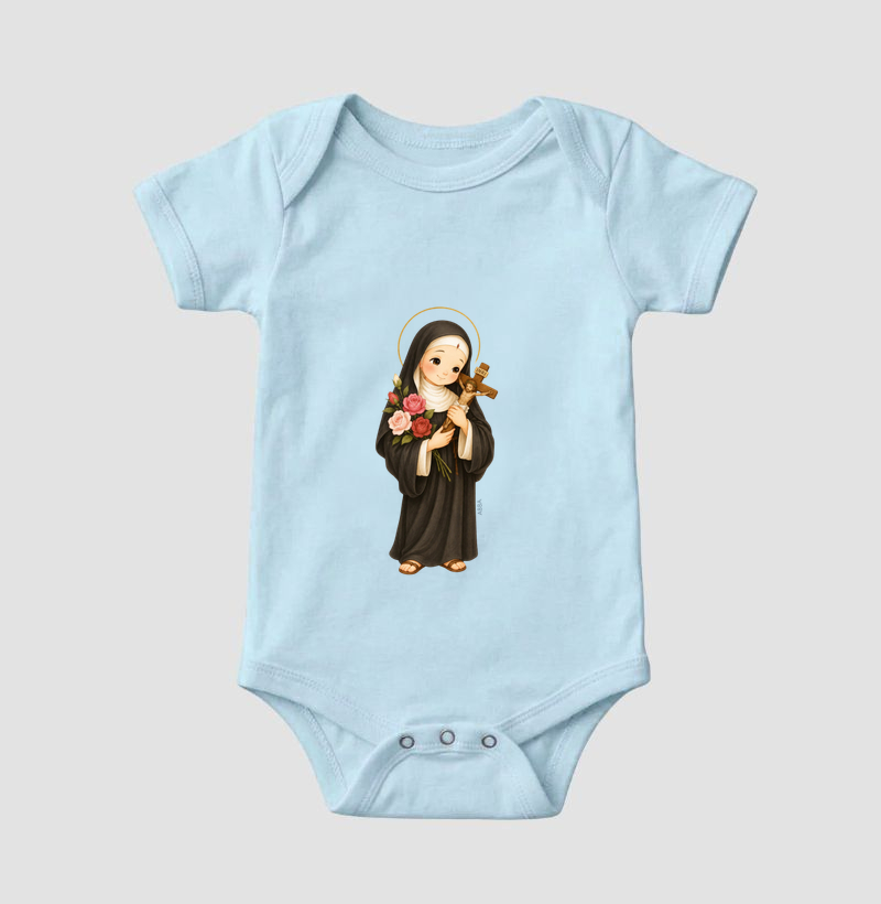 Santa Rita Kids - Imagem 4