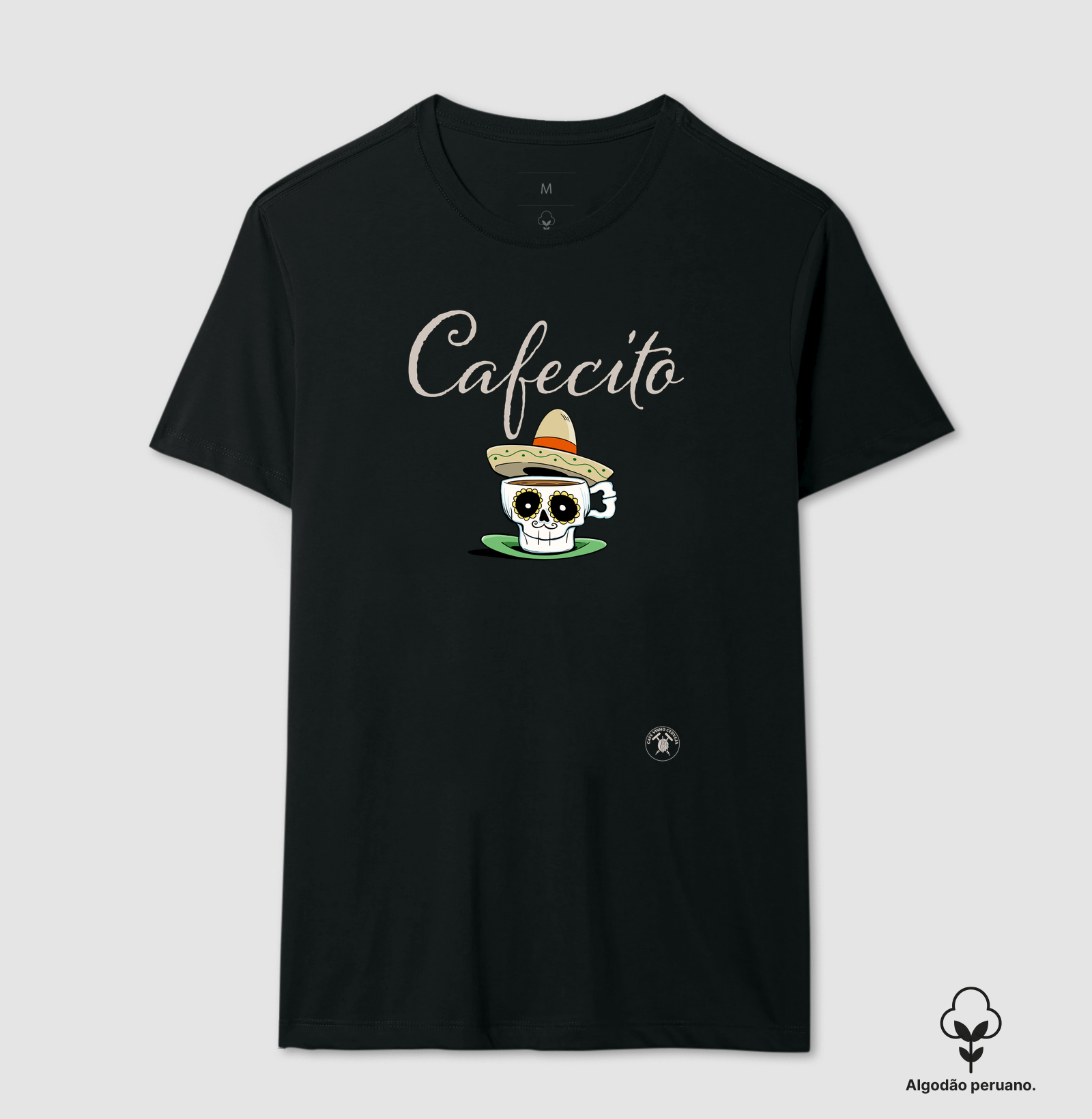 Cafecito - Imagem 7