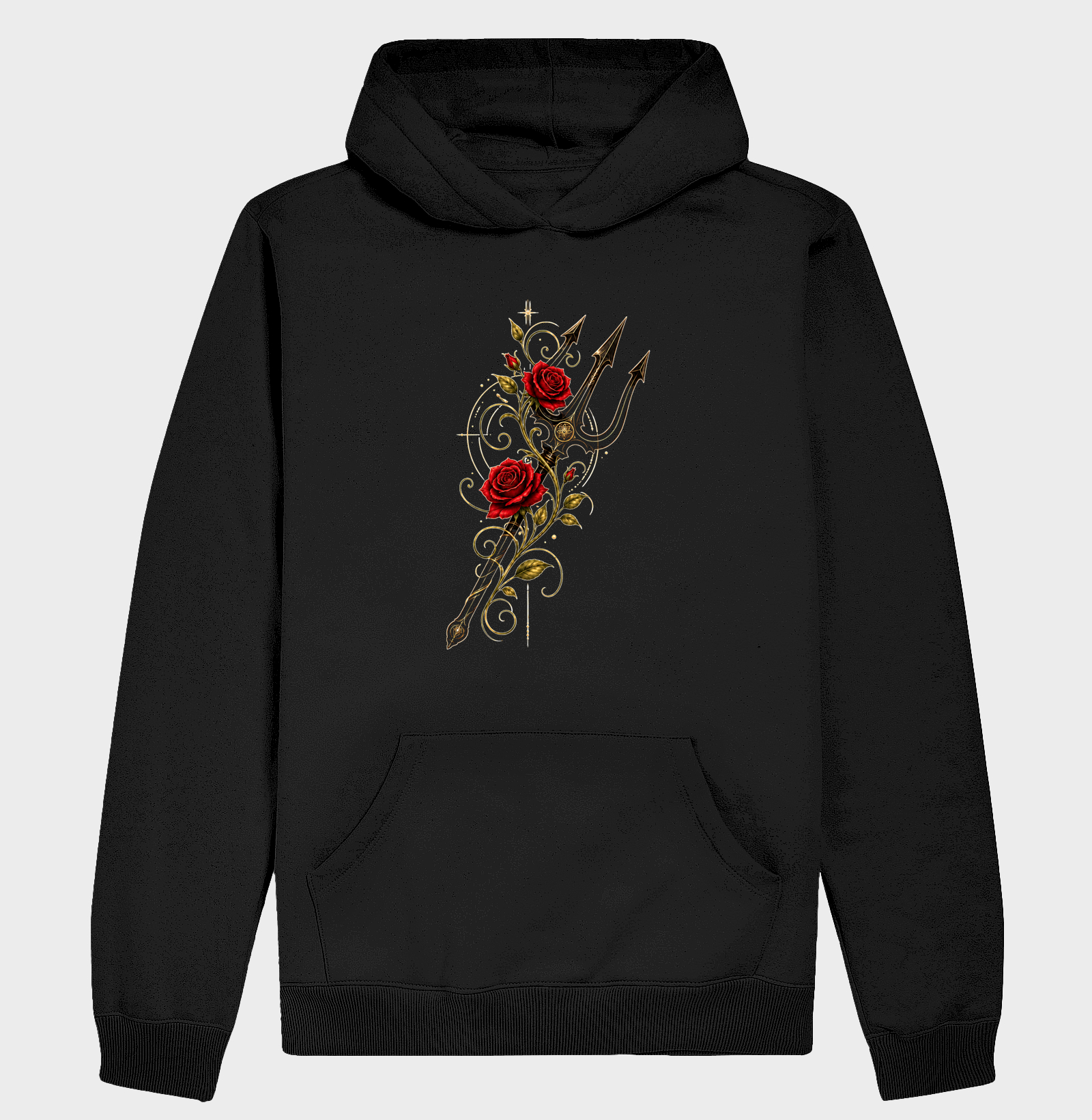 Rosa Guardiã - Imagem 4