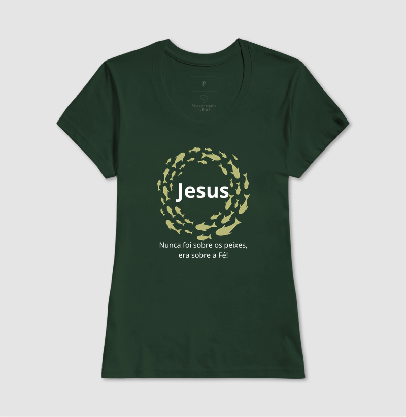 Jesus - Imagem 13