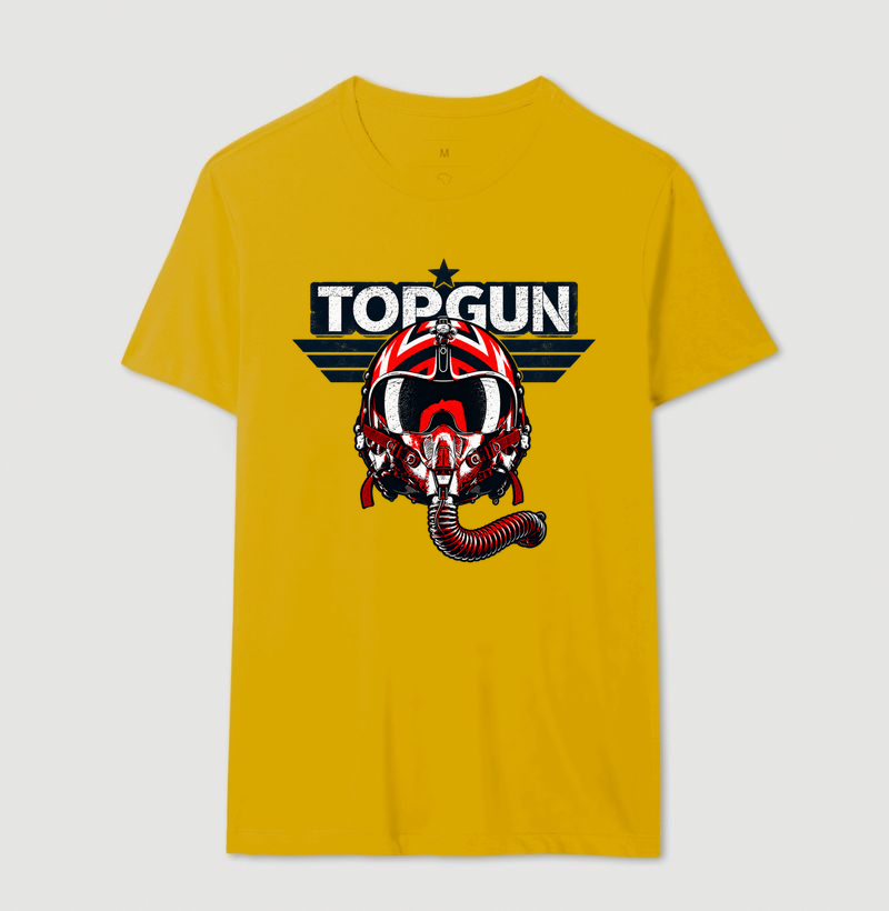 Top Gun - Imagem 14