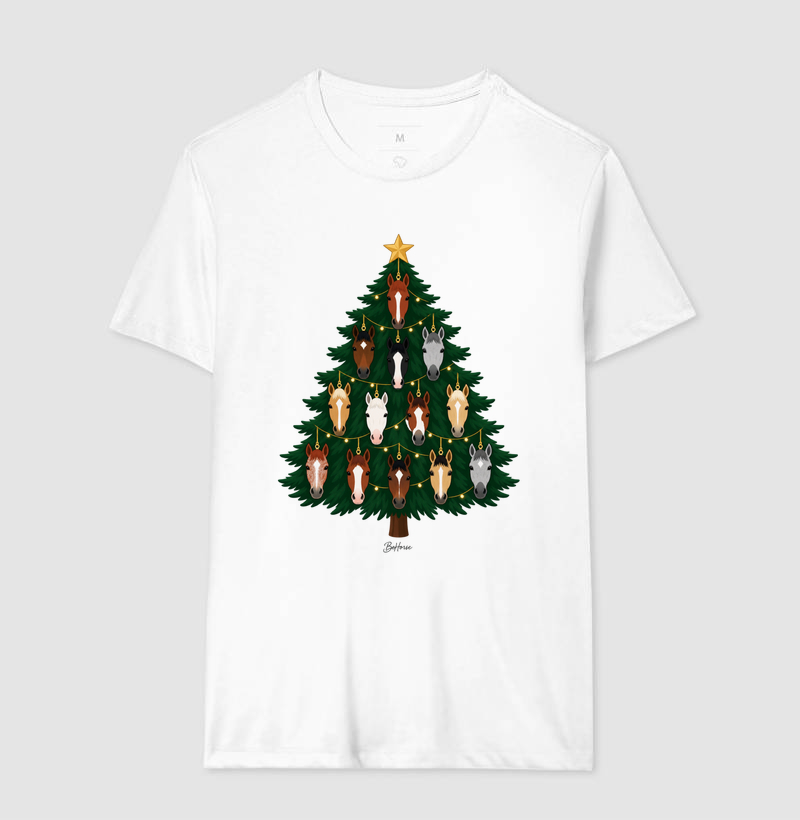 Árvore de Natal.  - Imagem 7