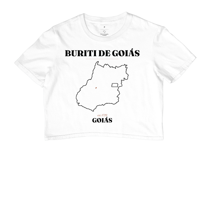 Buriti de Goiás | Legado GO - Imagem 3