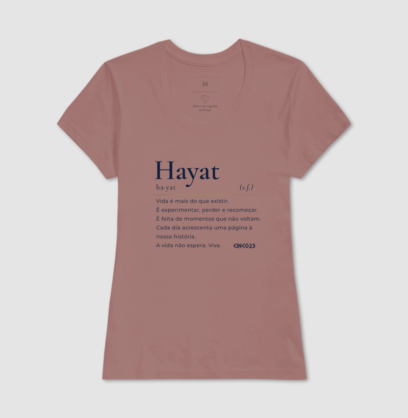Hayat - Imagem 17
