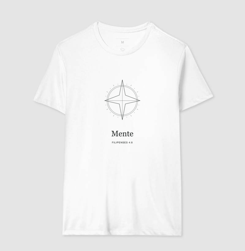 Mente Renovada - Imagem 4