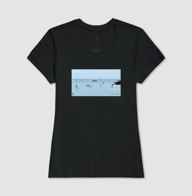 Camisas - Estampas - Imagem 3