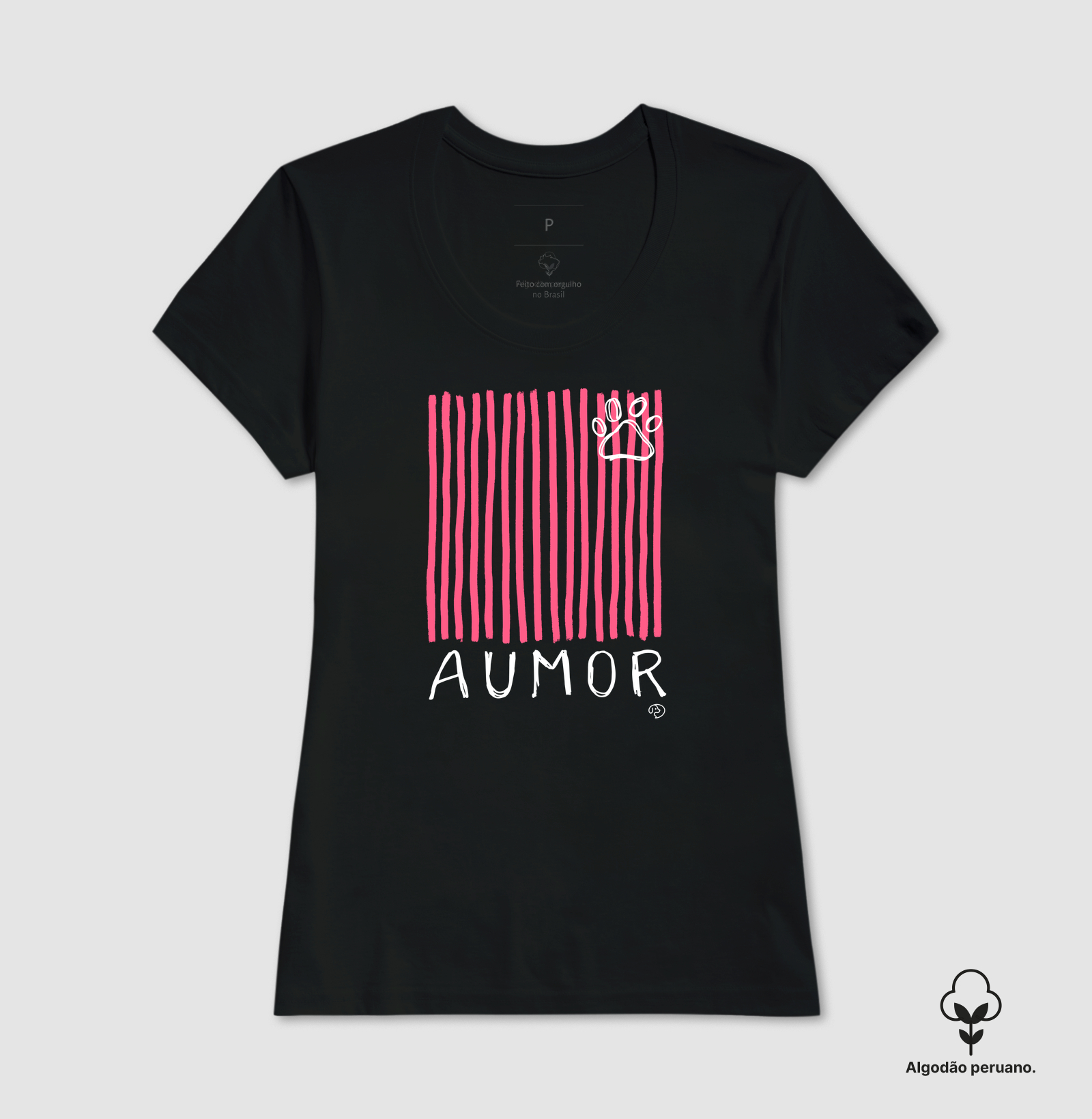 Aumor Listras - Imagem 7