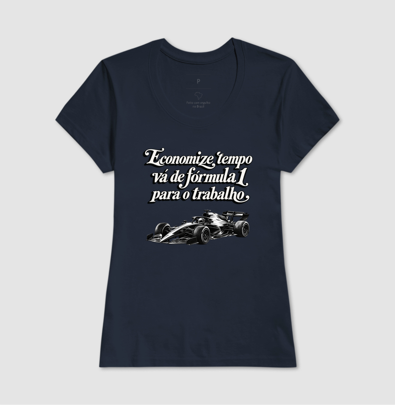 Vá de Fórmula para o trabalho - Imagem 7