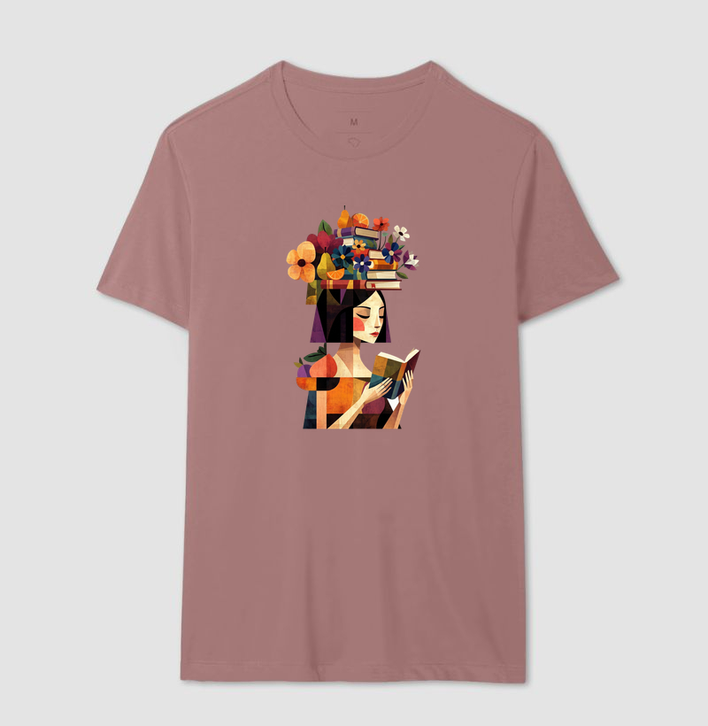Camisa 18