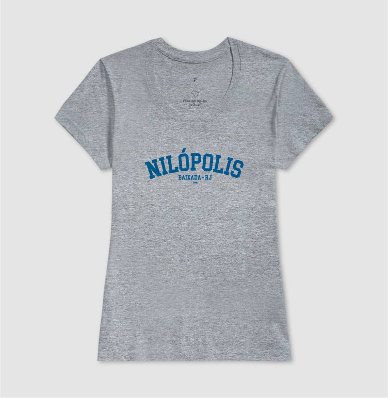 Nilópolis - Imagem 9