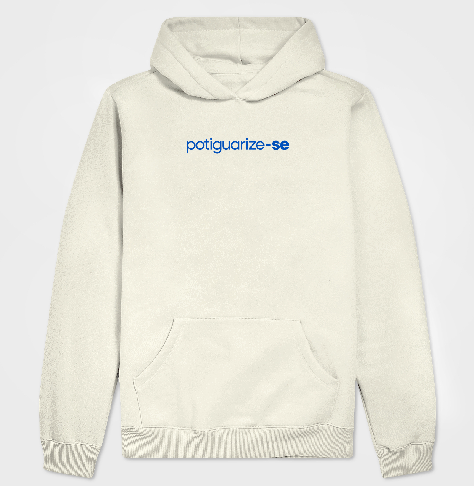 Potiguarize-se - Imagem 3