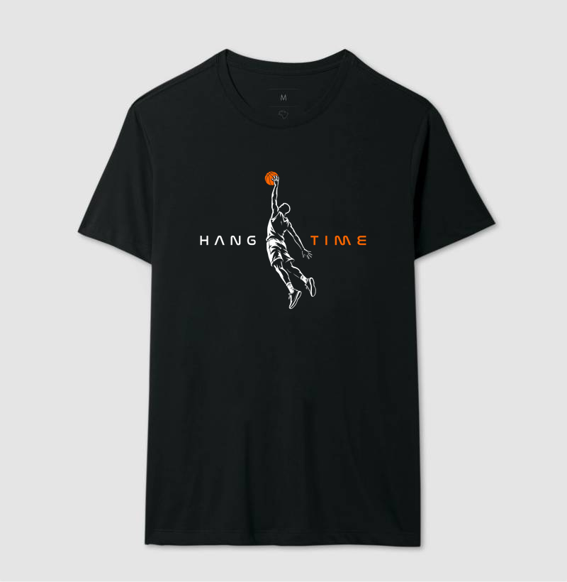 Hang Time — Split Edition - Imagem 2