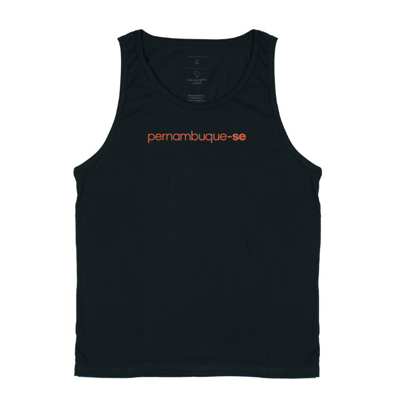 Pernambuque-se - Imagem 3