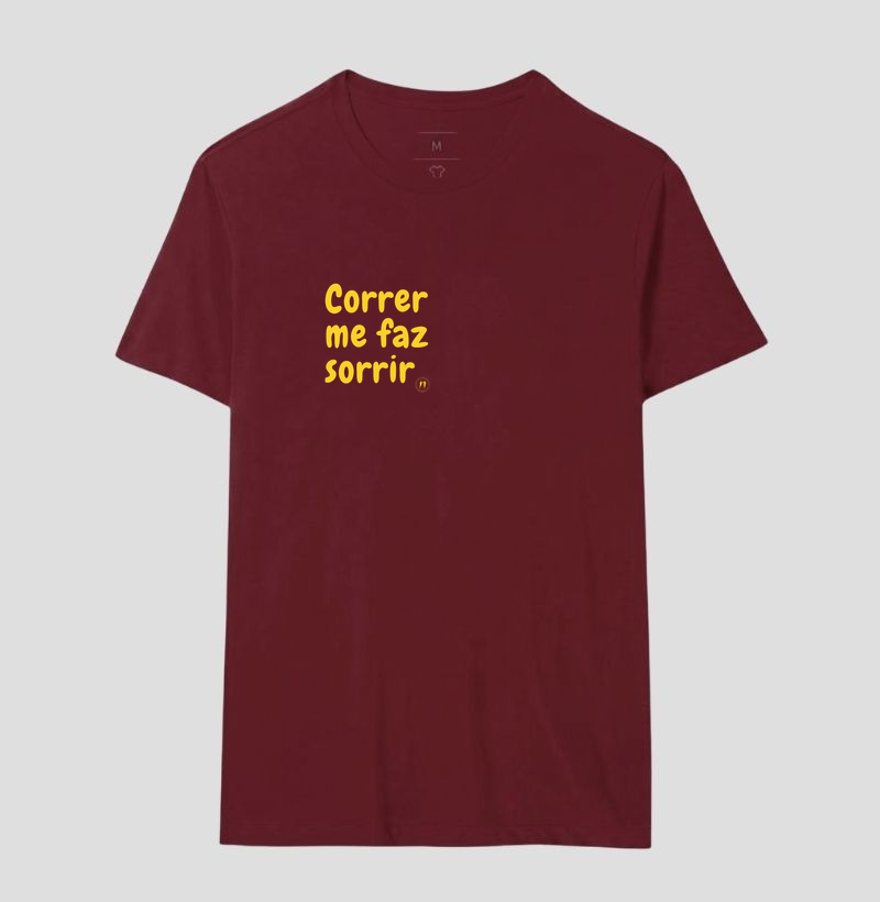 Correr me faz sorrir - Imagem 18
